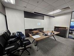 111 Somerset (D9), Office #484503721